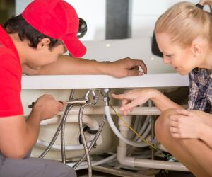 About Septic Pumping Service Wilmerding, PA
